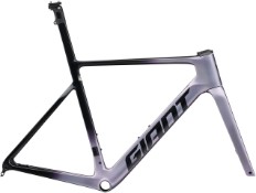 Image of Giant Propel Advanced SL Frameset