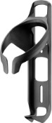 Image of Giant Propel Aero Down Tube Water Bottle Cage