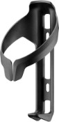 Image of Giant Propel Aero Seat Tube Water Bottle Cage