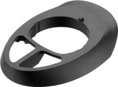 Image of Giant Propel D Shape Cone Spacer