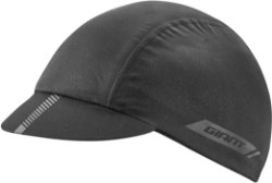 Image of Giant Proshield Cycling Cap