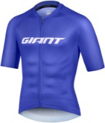 Image of Giant Race Day Short Sleeve Jersey