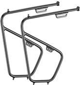 Image of Giant Rack It Front Bike Rack - 700c/26"