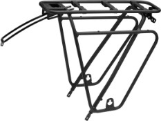 Image of Giant Rack-It Rear Rack - Mik System 700c/26"