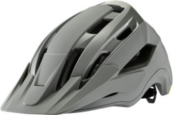 Image of Giant Rail Mips MTB Mountain Cycling Helmet