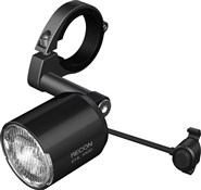 Image of Giant Recon E HL1000 Front E-Bike Light