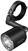 Image of Giant Recon E HL600 Front E-Bike Light