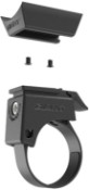 Image of Giant Recon E Hl Handlebar Mount For Lights