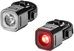 Image of Giant Recon HL 100 & TL 100 Combo Light Set