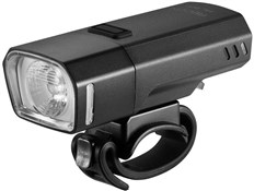 Image of Giant Recon HL Front Light 600 Lumens