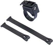 Image of Giant Recon Handlebar Mount