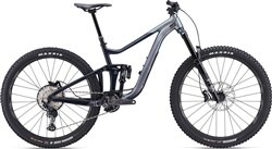 Image of Giant Reign 29  1 2023 Mountain Bike