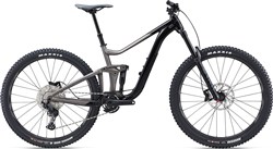 Image of Giant Reign 29 2 2023 Mountain Bike