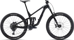 Image of Giant Reign Advanced Pro 29 1 2023 Mountain Bike