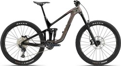 Image of Giant Reign Advanced Pro 29 2 2023 Mountain Bike