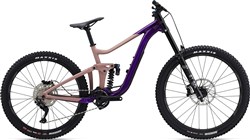 Image of Giant Reign SX 2023 Mountain Bike