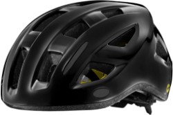 Image of Giant Relay Mips Road Cycling Helmet