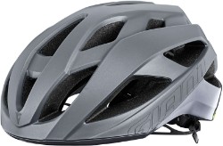 Image of Giant Rev Comp Mips Road Cycling Helmet