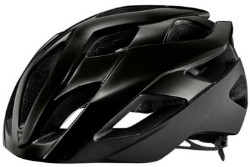 Image of Giant Rev Elite Mips Road Cycling Helmet