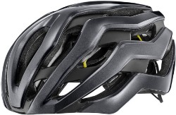 Image of Giant Rev Pro Road Cycling Helmet