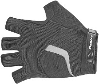 Image of Giant Rival Short Finger Gloves