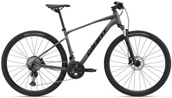 Image of Giant Roam 0 Disc 2023 Hybrid Sports Bike