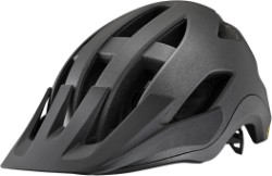 Image of Giant Roost Mips MTB Mountain Cycling Helmet