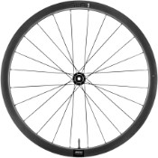 Image of Giant SLR 1 36 Tubeless Disc Brake Front Wheel