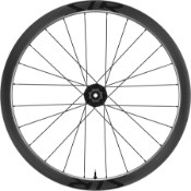 Image of Giant SLR 1 40 Tubeless Disc Brake Front Wheel