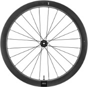 Image of Giant SLR 1 50 Hookless Disc Brake Front Wheel