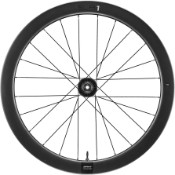 Image of Giant SLR 1 50 Hookless Disc Brake Shimano Rear Wheel