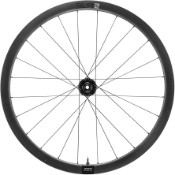 Image of Giant SLR 2 36 Tubeless Disc Brake Rear Wheel