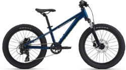 Image of Giant STP 20 FS 2025 Kids Bike