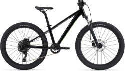 Image of Giant STP 24 FS 2025 Kids Bike