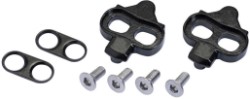 Image of Giant Spd System Compatible Pedal Cleats