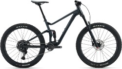 Image of Giant Stance 27.5 2024 Mountain Bike