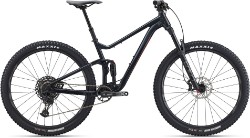 Image of Giant Stance 29 1 2024 Mountain Bike