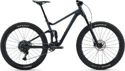 Image of Giant Stance 29 2 2024 Mountain Bike