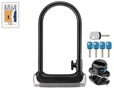 Image of Giant Surelock Protector 1 U Lock