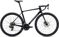 Image of Giant TCR Advanced Pro 1 AXS 2025 Road Bike