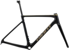 Image of Giant TCX Advanced Pro Frameset