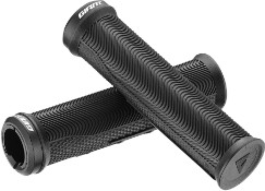 Image of Giant Tactal Pro Single Lock-On Grip