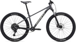 Image of Giant Talon 1 2025 Mountain Bike