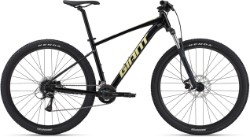 Image of Giant Talon 3 2025 Mountain Bike