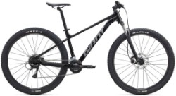 Image of Giant Talon 3 2025 Mountain Bike