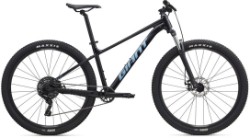 Image of Giant Talon 4 2025 Mountain Bike