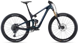 Image of Giant Trance X Advanced Pro 29 1 2022 Mountain Bike