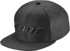 Image of Giant Trucker Cap