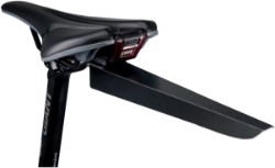 Image of Giant Uniclip Mudguard With Docking Station