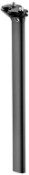 Image of Giant Vector Carbon Seatpost